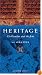 Heritage - Civilization and the Jews