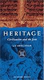 Heritage - Civilization and the Jews