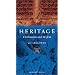 Heritage - Civilization and the Jews [VHS]