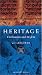 Heritage - Civilization and the Jews