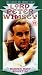 DVD : Lord Peter Wimsey - Murder Must Advertise [UK IMPORT]