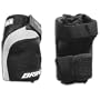 Brine Trident Arm Guard