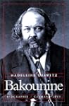 BAKOUNINE