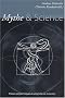 Mythes et sciences. Actes du colloque