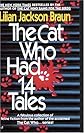 The Cat Who Had 14 Tales