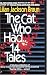 The Cat Who Had 14 Tales (Cat Who Short Stories)