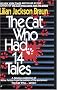 The Cat Who Had 14 Tales (Cat Who Short Stories) The Cat Who Had 14 Tales (Cat Who Short Stories)
