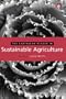 The Earthscan Reader in Sustainable Agriculture (Earthscan Reader Series)