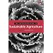 The Earthscan Reader in Sustainable Agriculture (Earthscan Reader Series)
