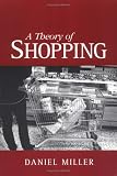 A Theory of Shopping