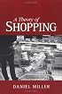 A Theory of Shopping