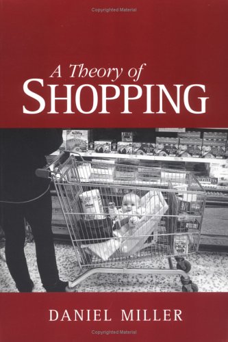 Shopping