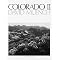 Best Colorado Photography Books