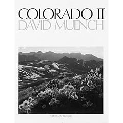 Colorado II