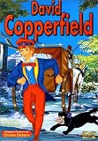 Revue FRAVIDIS  / David Copperfield