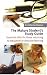 Books : The Mature Student's Study Guide: Essential Skills for Those Returning to Education or Distance Learning