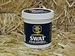 Swat Fly Repellent 6oz Swat Fly Repellent 6oz