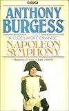 Napoleon symphony