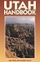 Utah Handbook (The Americas Series)