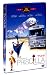 プリシラ [DVD]