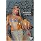 Bellydance with sword, candles, veil, cane, finger cymbals