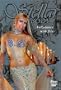 Bellydance with Fire: Stellar Body