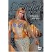 Bellydance with Fire: Stellar Body