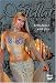Bellydance with Fire: Stellar Body