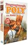 Les Aventures de Poly - Coffret Digipack 2 DVD
