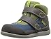 See Kai Run Kids' Atlas WP Hiking Boot