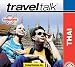 Travel Talk Thai (Travel Talk)