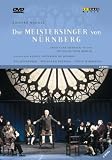 Wagner - Die Meistersinger Von Nurnberg