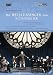 DVD : Wagner - Die Meistersinger Von Nurnberg