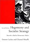Hegemony and Socialist...
