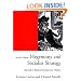 Hegemony and Socialist Strategy: Towards a Radical Democratic Politics (Phronesis)