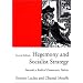 Hegemony and Socialist Strategy: Towards a Radical Democratic Politics