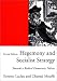 Political Philosophy
