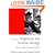 Hegemony and Socialist Strategy: Towards a Radical Democratic Politics (Phronesis)
