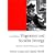 Hegemony and Socialist Strategy: Towards a Radical Democratic Politics