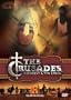 The History Channel Presents The Crusades - Crescent & The Cross