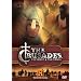 The History Channel Presents The Crusades - Crescent & The Cross