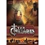 The History Channel Presents The Crusades - Crescent & The Cross