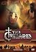 DVD : The History Channel Presents The Crusades - Crescent & The Cross