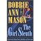 Nancy Drew!  Read More About Her...