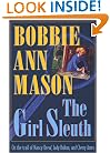 The Girl Sleuth