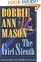The Girl Sleuth