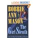 The Girl Sleuth