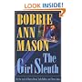 The Girl Sleuth