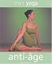 Mini Yoga anti-�ge