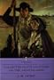 Collected Plays and Poems and the Aran Islands (Everyman's Library (Paper))